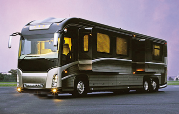 什么车不贵看着大气又好看(什么颜色的车看着大气)