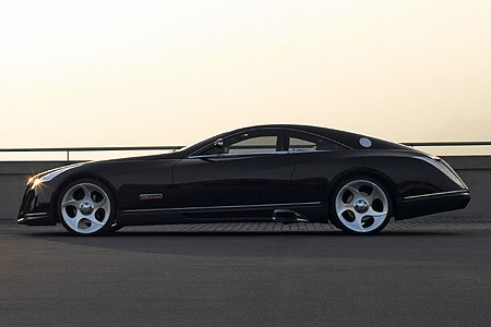 汽车隐形车衣大概多少钱