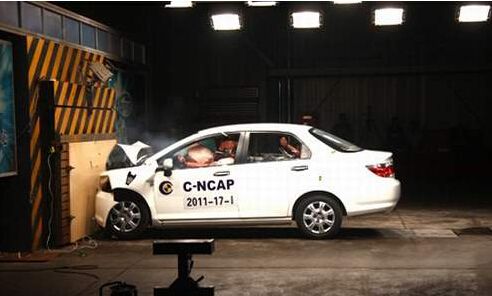 法拉利操作说明书