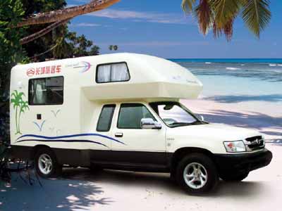 法拉利67878玩具(法拉利小孩玩具车)