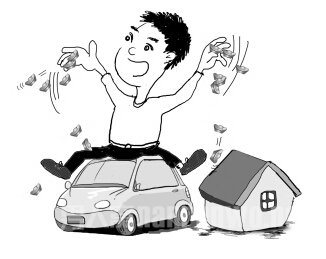 玛莎拉蒂gts多少钱全新(玛莎拉蒂gts落地价)