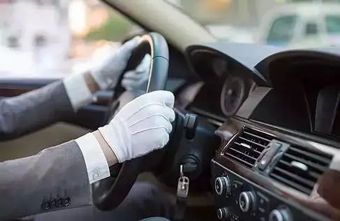 英菲尼迪fx35配置参数表(2010款英菲尼迪fx35配置参数)