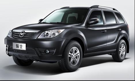 经典福克斯两厢1.82014款(经典福克斯两厢1.8l油耗多少)