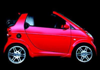 玛莎拉蒂超跑多少钱一辆新车(玛莎拉蒂最快能跑多少码)