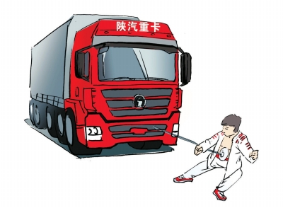 11年的英菲尼迪ex25值得买吗(11款英菲尼迪ex25)