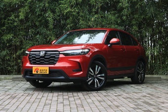 小卡宴macan报价(保时捷macan2023新款落地价)