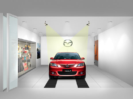 路虎揽胜星脉多少钱