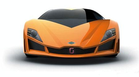 福克斯2021新款(福克斯2021款免费流量有多少)