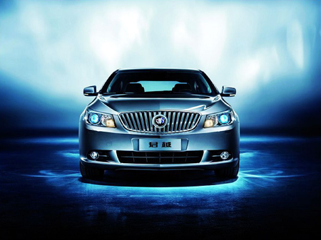 二手车价格咨询平台(卖二手车哪个平台价格最高)