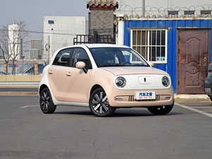 福克斯sT一一Line与奥迪A4(福克斯sT一一Line与奥迪A4)