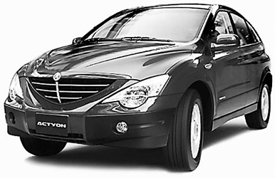 ferrari.(ferrari伴奏)