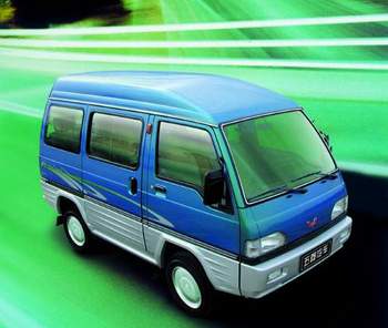 ff法拉第未来股票市值(法拉第未来股票历史市值)