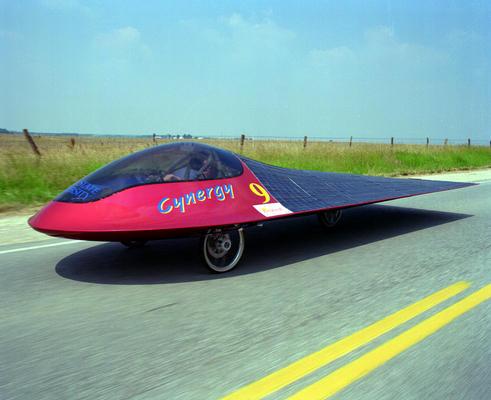 朗逸和斯柯达明锐哪个好开(朗逸和斯柯达明锐对比哪个好)