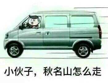 玛莎拉蒂ghibli落地价2021款(2020款玛莎拉蒂ghibli落地价)