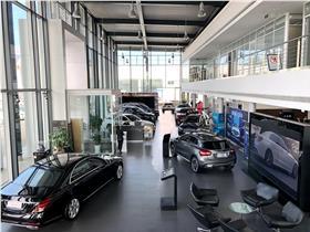 最贵的丰田车多少钱