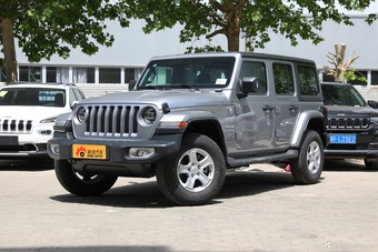 玛莎拉帝gtmc赛道版