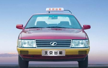 法拉利老板身价有多少(法拉利董事长身价多少)