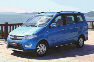 法拉利性能最好的车(法拉利最好的车是哪一款)