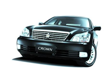 兰博基尼和保时捷哪个快一些(兰博基尼和保时捷哪个贵)