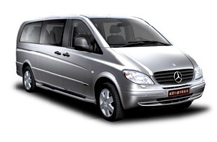 保时捷的标志和什么很像(保时捷的标志)