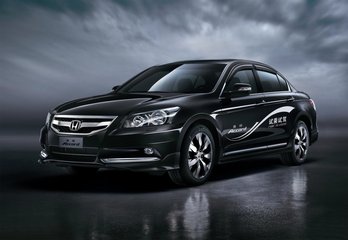 法拉利gtroma(法拉利GTR488多少钱)