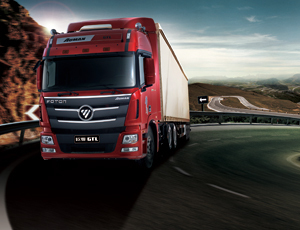 458车是什么车(h是什么车牌子的车)