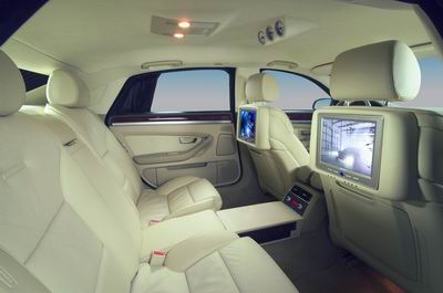 明锐质量最好的一批是07款吗(明锐质量怎么样)