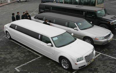 玛莎拉蒂mc20为什么这么便宜(玛莎拉蒂mc20多少钱一辆)