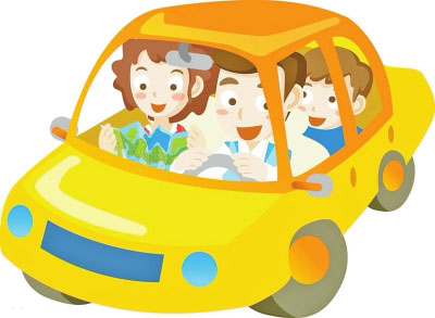 福克斯维修案例大全(福克斯风扇不转维修案例)