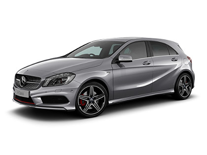 福特和福克斯的区别(福特福克斯和嘉年华两厢区别)