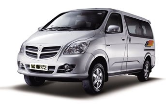 明锐和福克斯哪个好点(二手经典福克斯跟明锐哪个好)