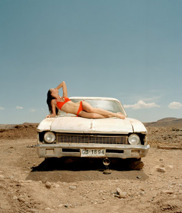 大众tcross什么车(大众tcross途铠报价)