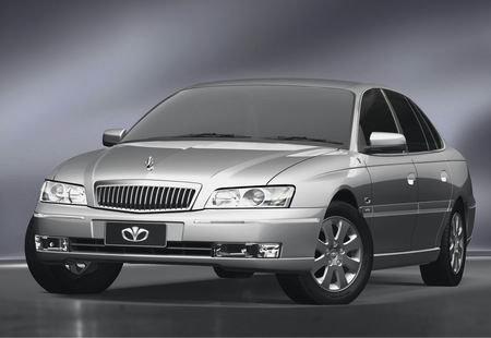 12款两厢福克斯优缺点有哪些(11年两厢福克斯优缺点)