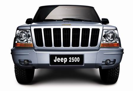 玛莎拉蒂总裁车价格(玛莎拉蒂总裁车)