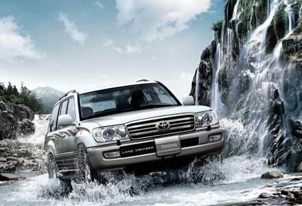 兰博基尼可以上坡吗(兰博基尼能上坡吗)