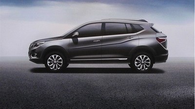 成都法拉利4s店地址查询(成都福特4s店地址查询)