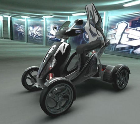 为什么懂车买福特(为什么懂车的人开福特)