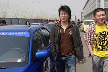 经典福克斯是哪款(经典福克斯engine故障打不着车)