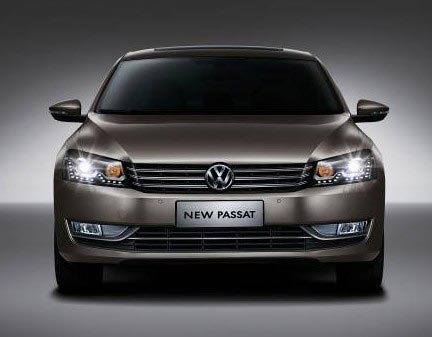 一般英菲尼迪轿车要多少钱一辆呢(英菲尼迪车轿车多少钱)