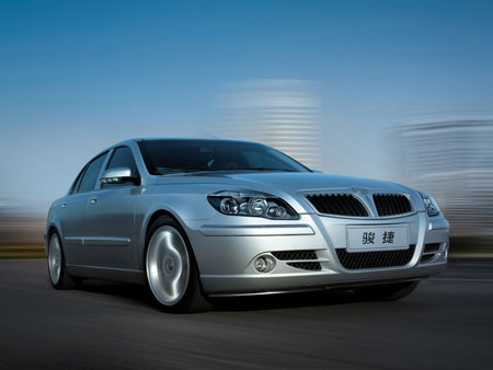 2007年法拉利F1(2007年法拉利车队)