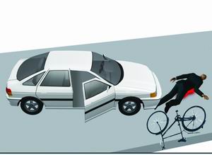 玛莎拉蒂在谁旗下(玛莎拉蒂旗下有哪些品牌)