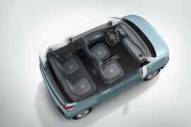 12款新福克斯双离合变速箱延保(12款福克斯双离合变速箱延保新规定)