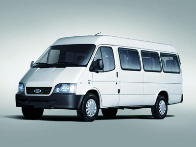 英菲尼迪跑车系列(英菲尼迪单门跑车)