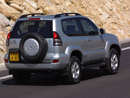 英菲尼迪在中国销量怎么样知乎(英菲尼迪车质量怎么样)