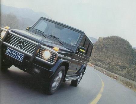 13年福克斯二手车怎么样(14款福克斯二手车怎么样啊)