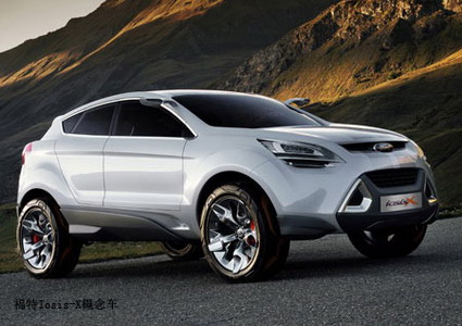 13款福克斯建议入手吗(买福克斯的十大忠告)