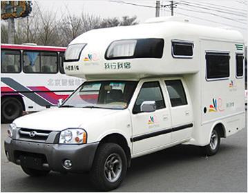 保时捷二手车之家报价(保时捷二手车)