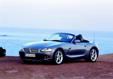 m325是什么车(M325是什么水泥)