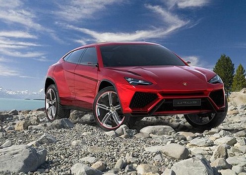 法拉利价格多少人民币(一台法拉利多少钱人民币)