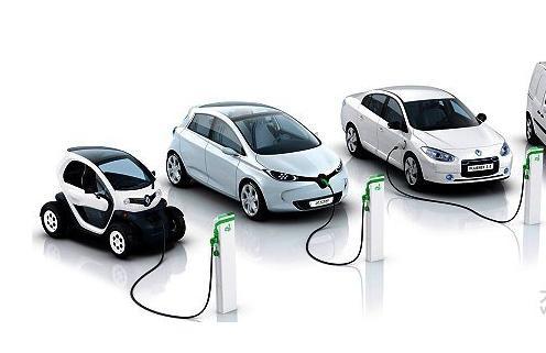 法拉利恩佐试驾(法拉利 恩佐)